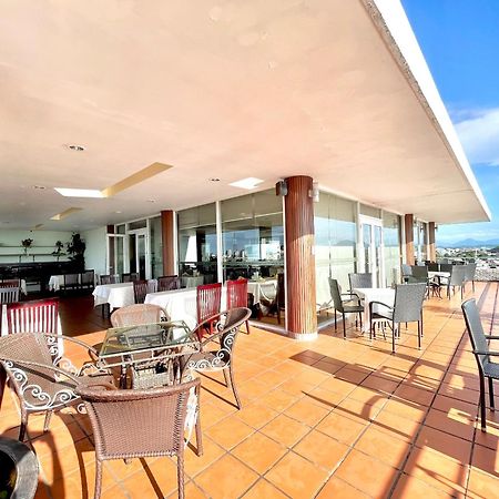 Mondial Hotel Hue Εξωτερικό φωτογραφία
